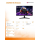 LG 24GN600-B - 619950 - zdjęcie 7